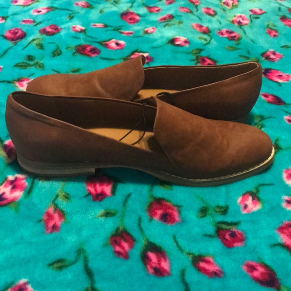 Indigo Rd Hani Slip-on Loafers 🌞 - Picture 6 of 6